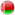 Білоруська