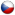 Чеська