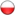 Польська